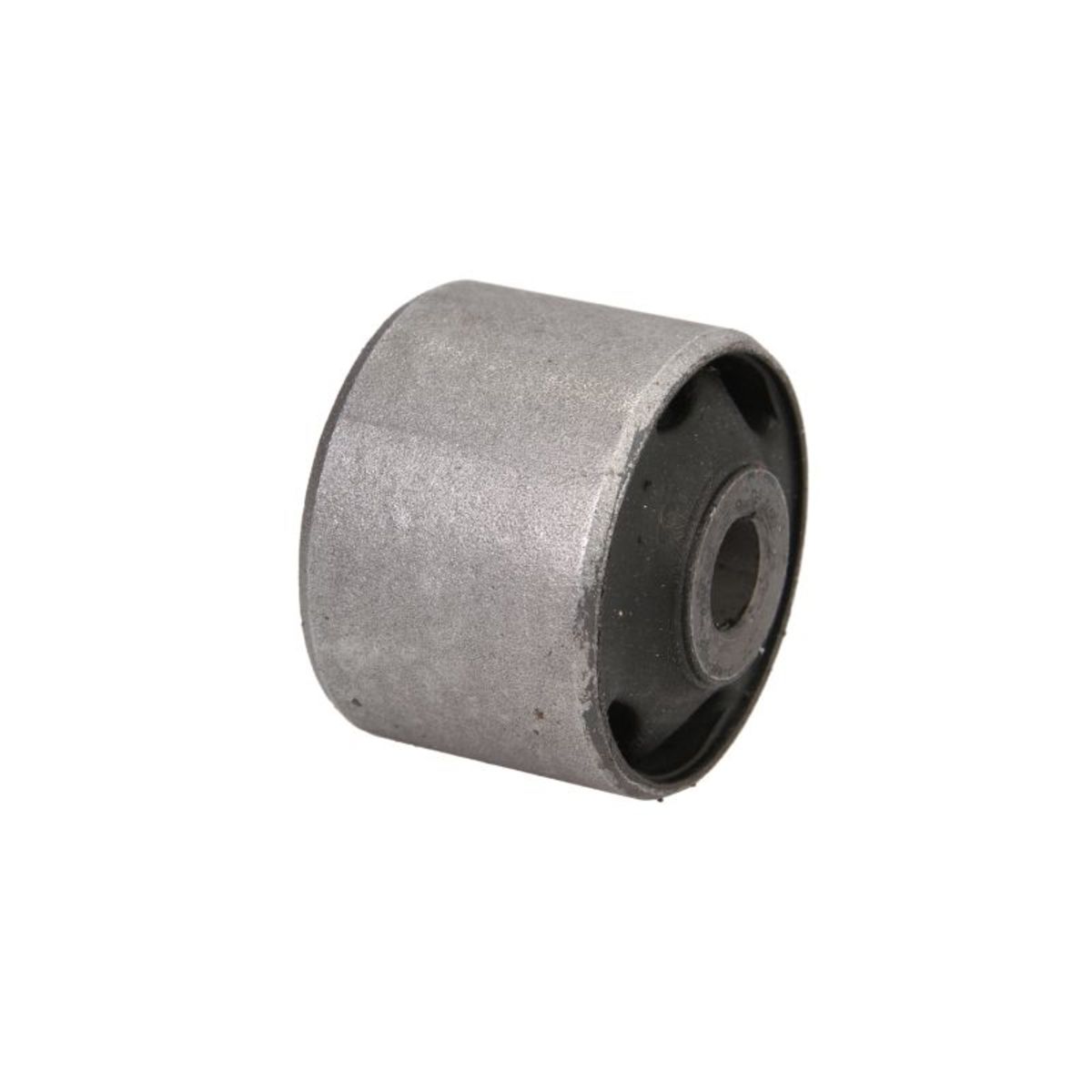 Image of Voorste draagarm silentblock