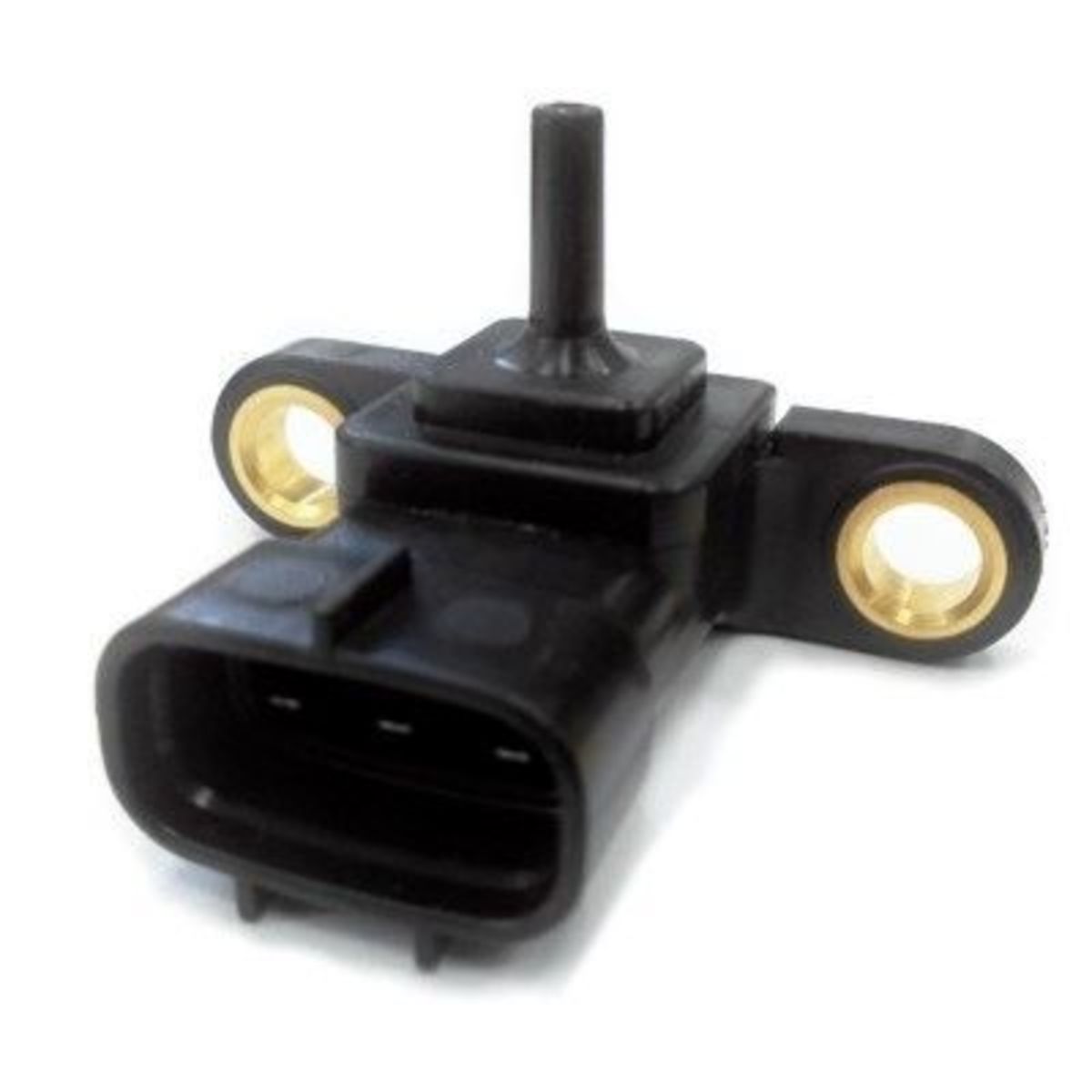 Image of Sensor, uitlaatgasdruk MEAT & DORIA