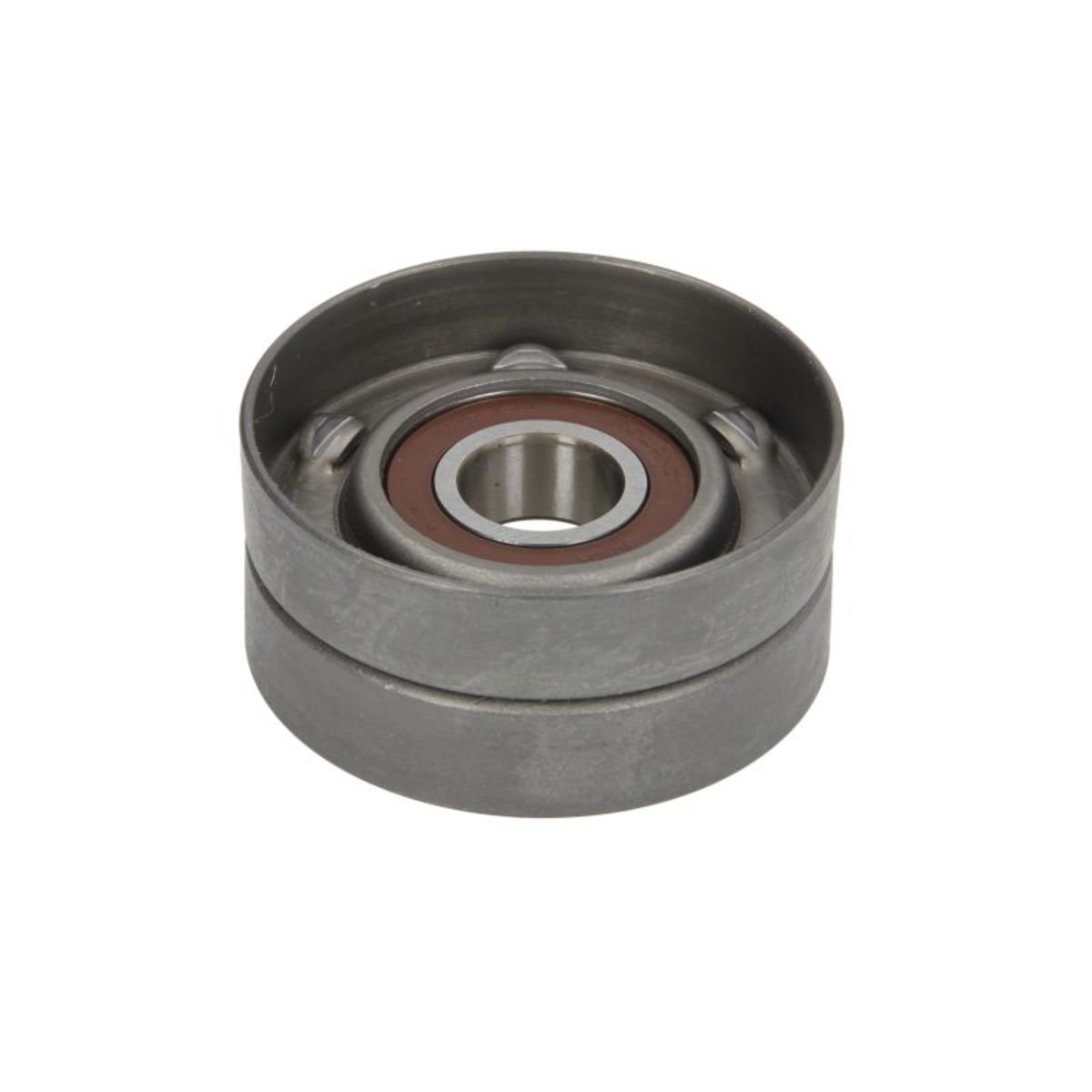 Bta Spannrolle, Keilrippenriemen E2r5527bta