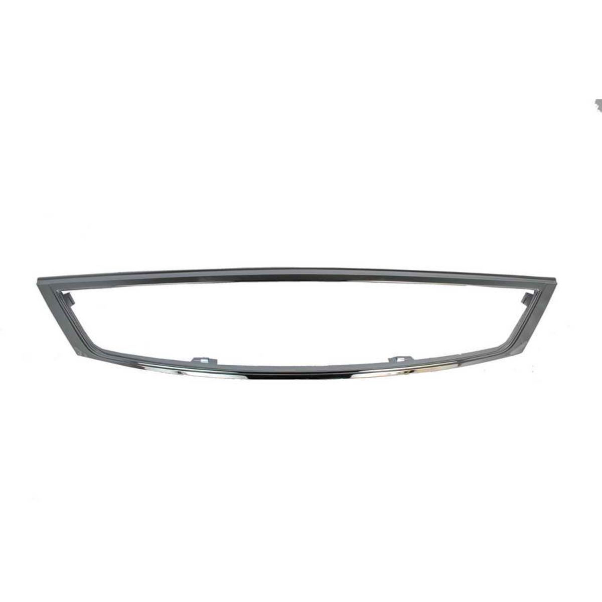 Blic Grille De Ventilation, Pare-Chocs 6502-07-2555996P