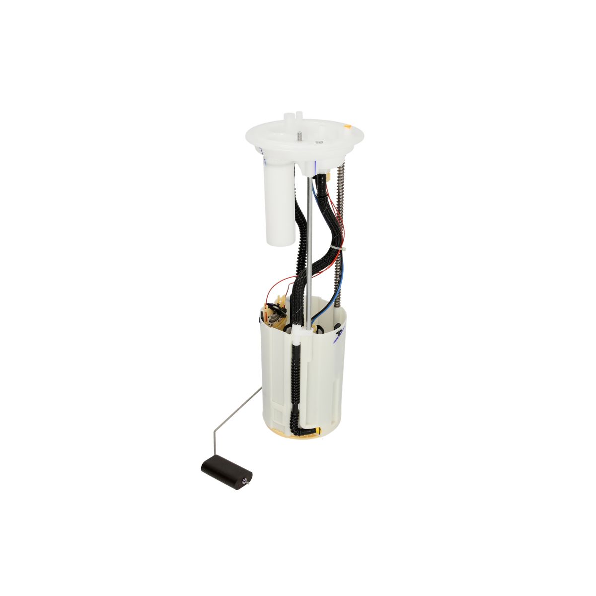 Pompa del carburante BOSCH 0 580 203 439