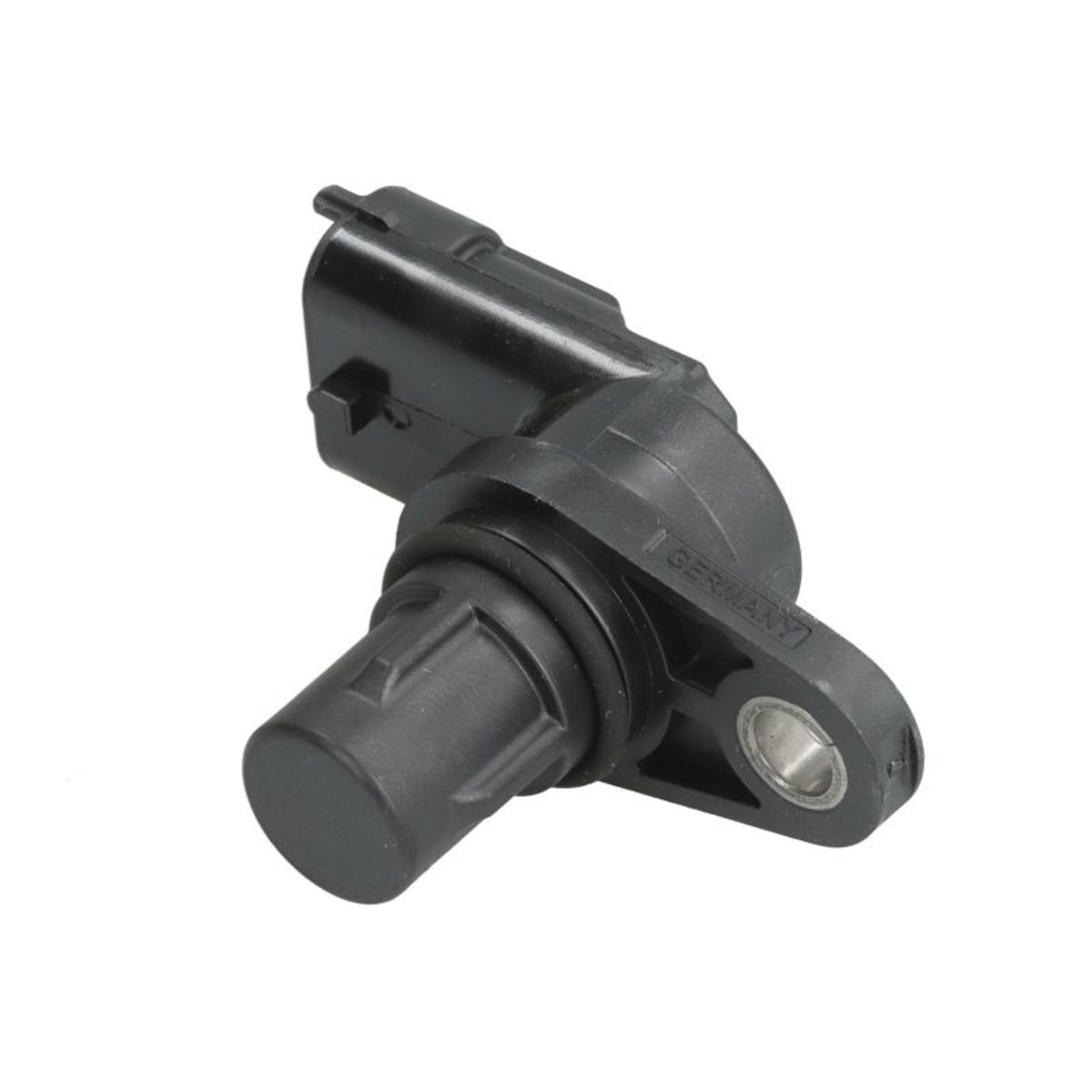 Bosch Sensor, Posición Arbol De Levas 0 232 103 148