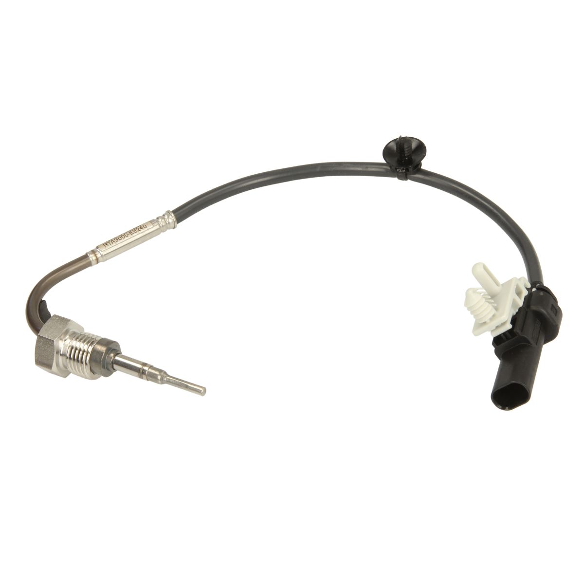 Sensor, uitlaatgastemperatuur  RTA9000-EE240       93