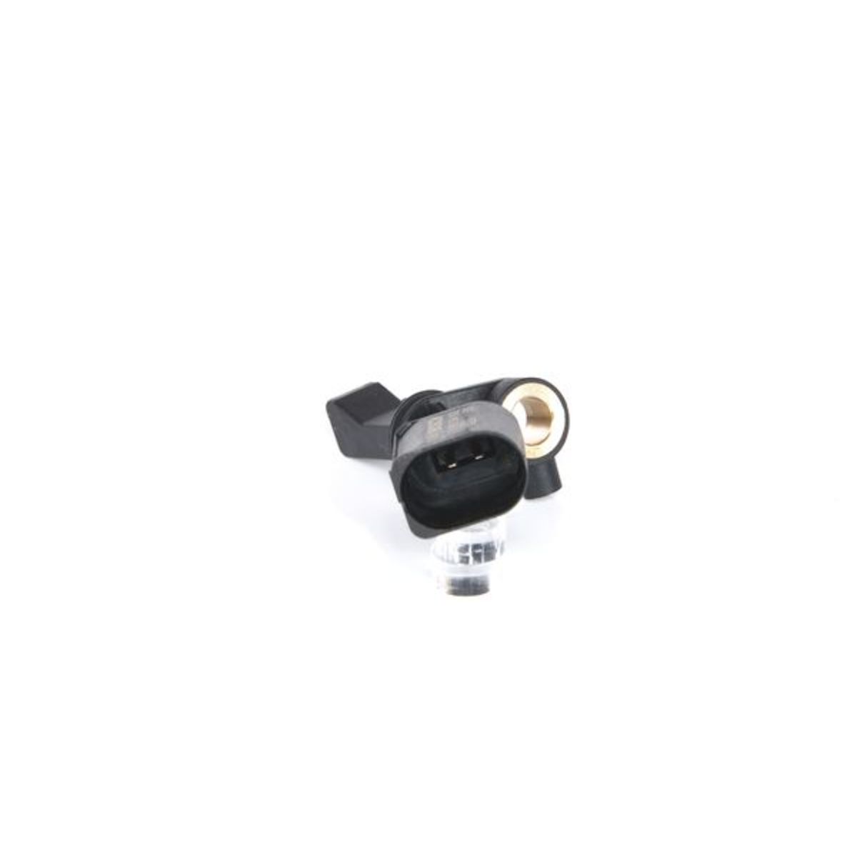 Image of Sensor, wielsnelheid