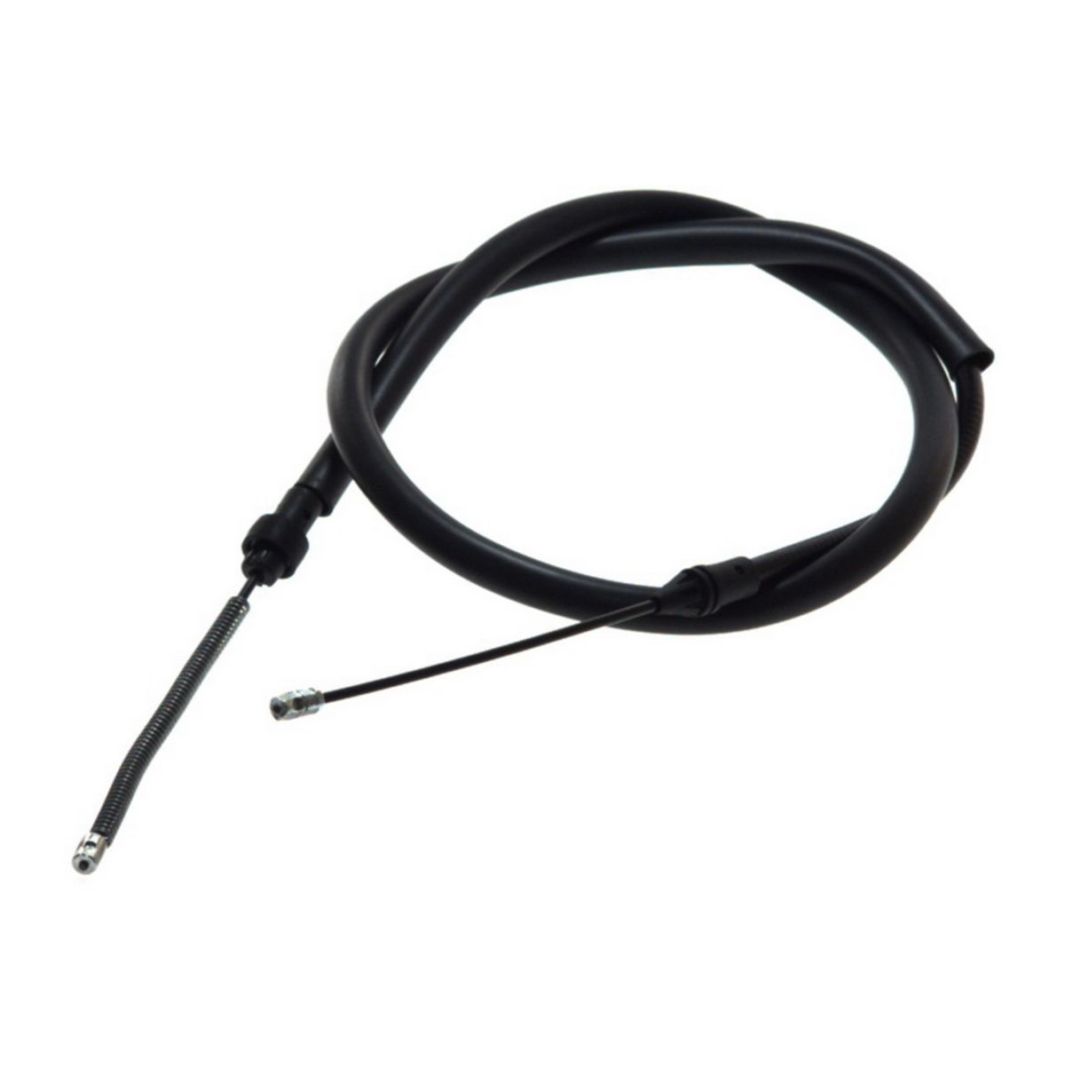 Image of Kabel, parkeerrem   rechts