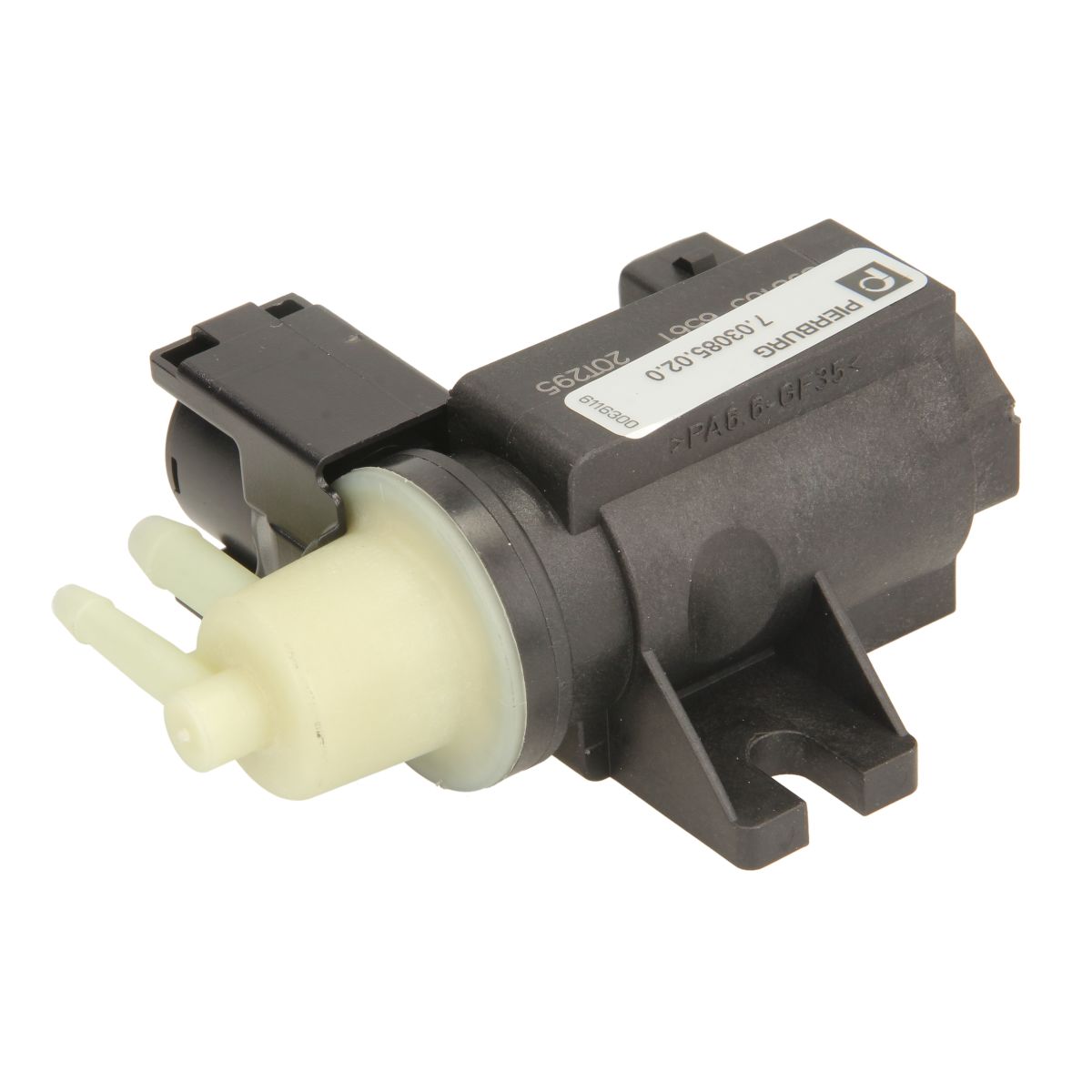 Trasduttore di pressione, controllo gas di scarico PIERBURG 7.03085.02.0