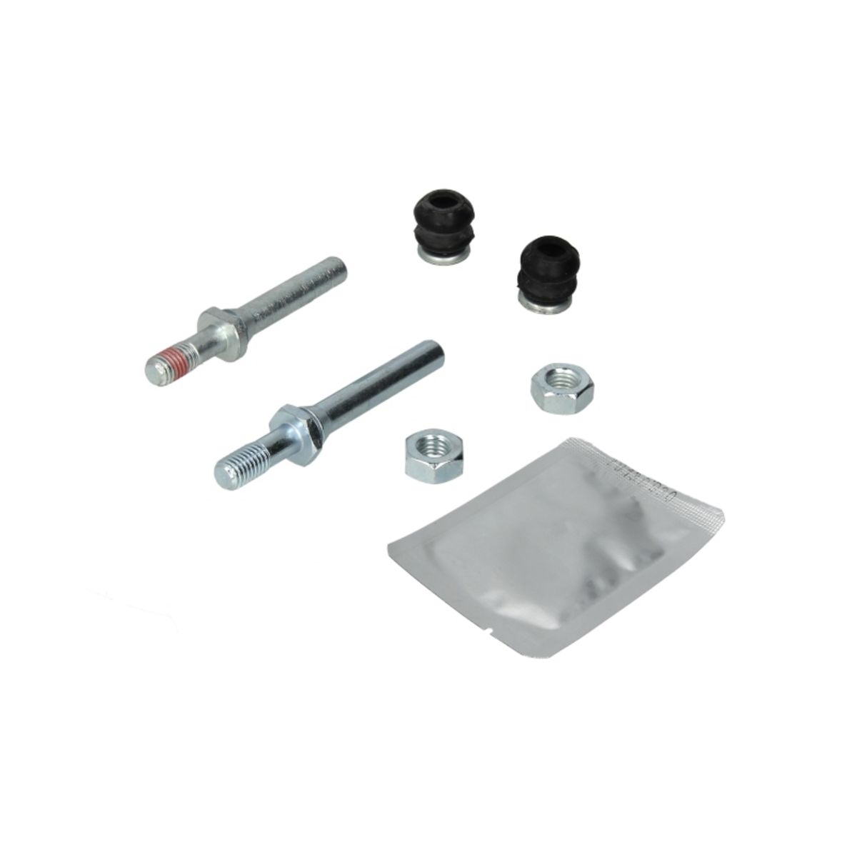 Image of Reparatieset, remklauw