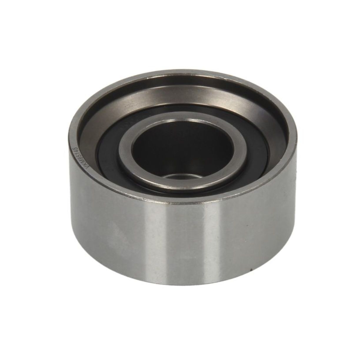 SKF Poulie renvoi/transmission courroie de distribution VKM 85145 