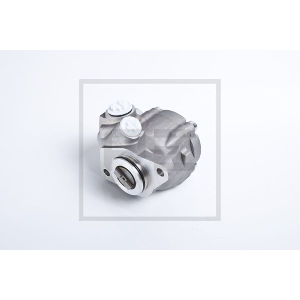 Peters Hydraulische pomp, stuurinrichting  032.501-00A
