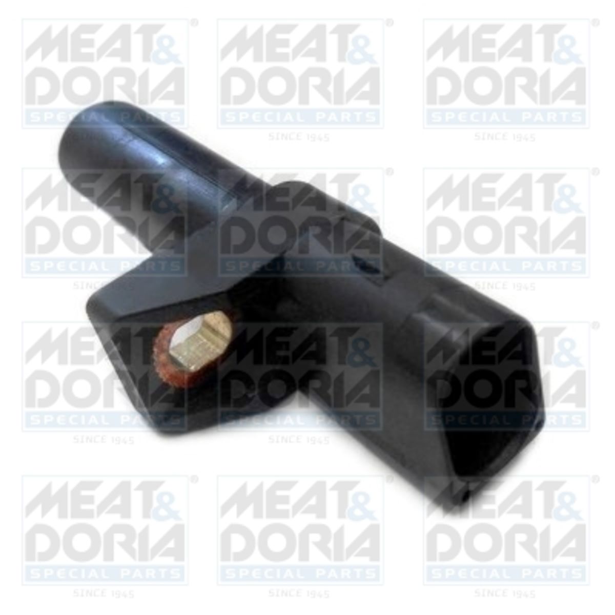 Meat & Doria Impulsgeber, Kurbelwelle 87952