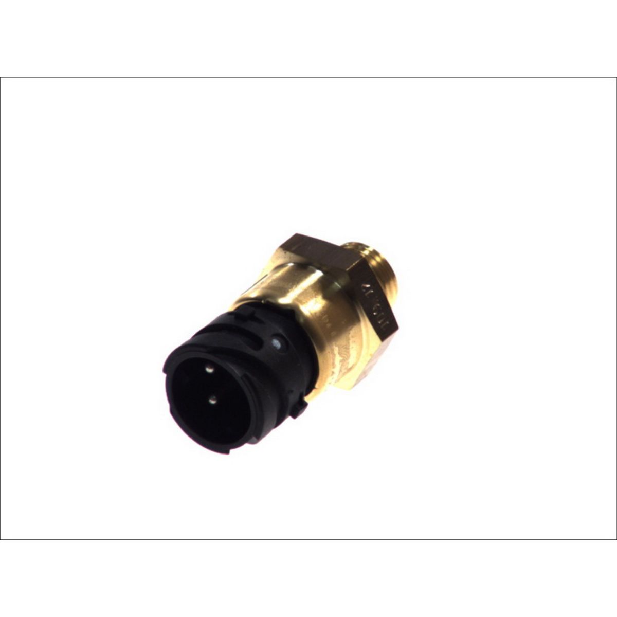 Image of Sensor, oliedruk DT Spare Parts