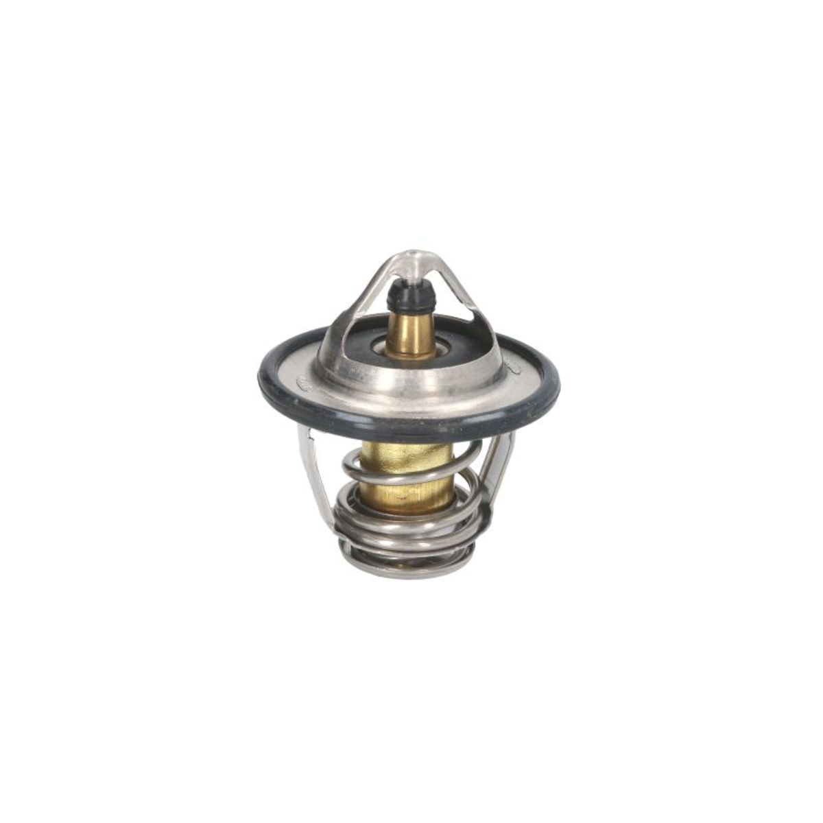 Thermostat d'eau COLORSTAT BY VERNET TH6520.82J