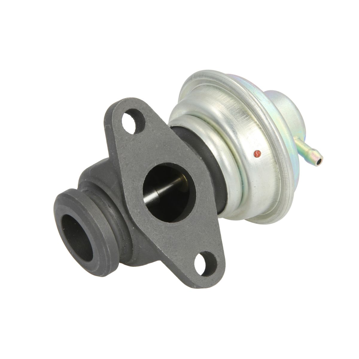 Image of EGR-klep
