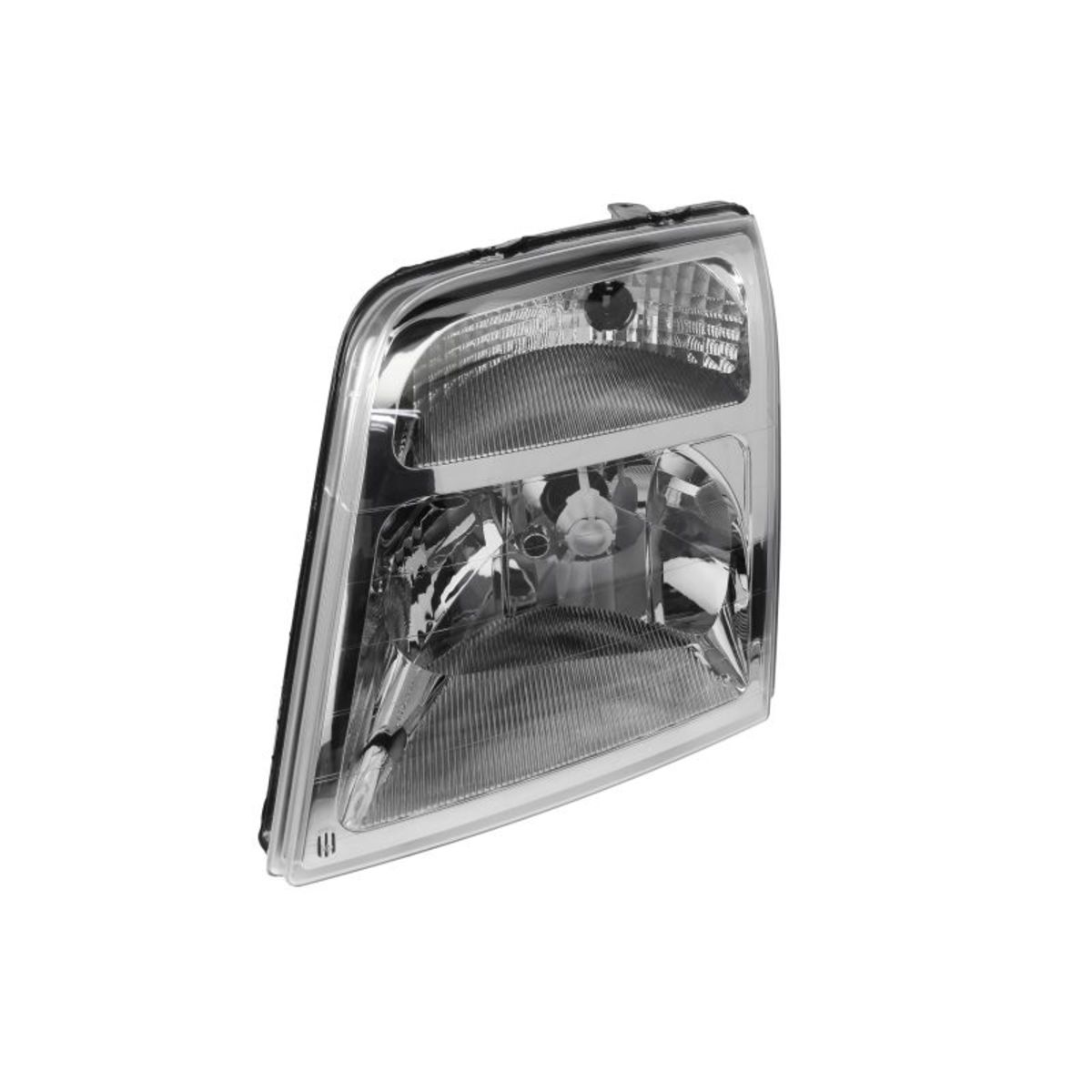 Magneti Marelli Projecteur Principal 712391401110, Gauche