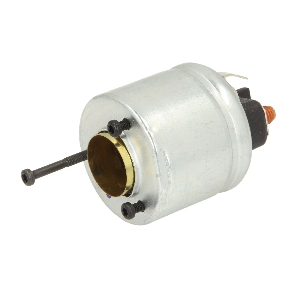 Image of Magneetschakelaar, starter
