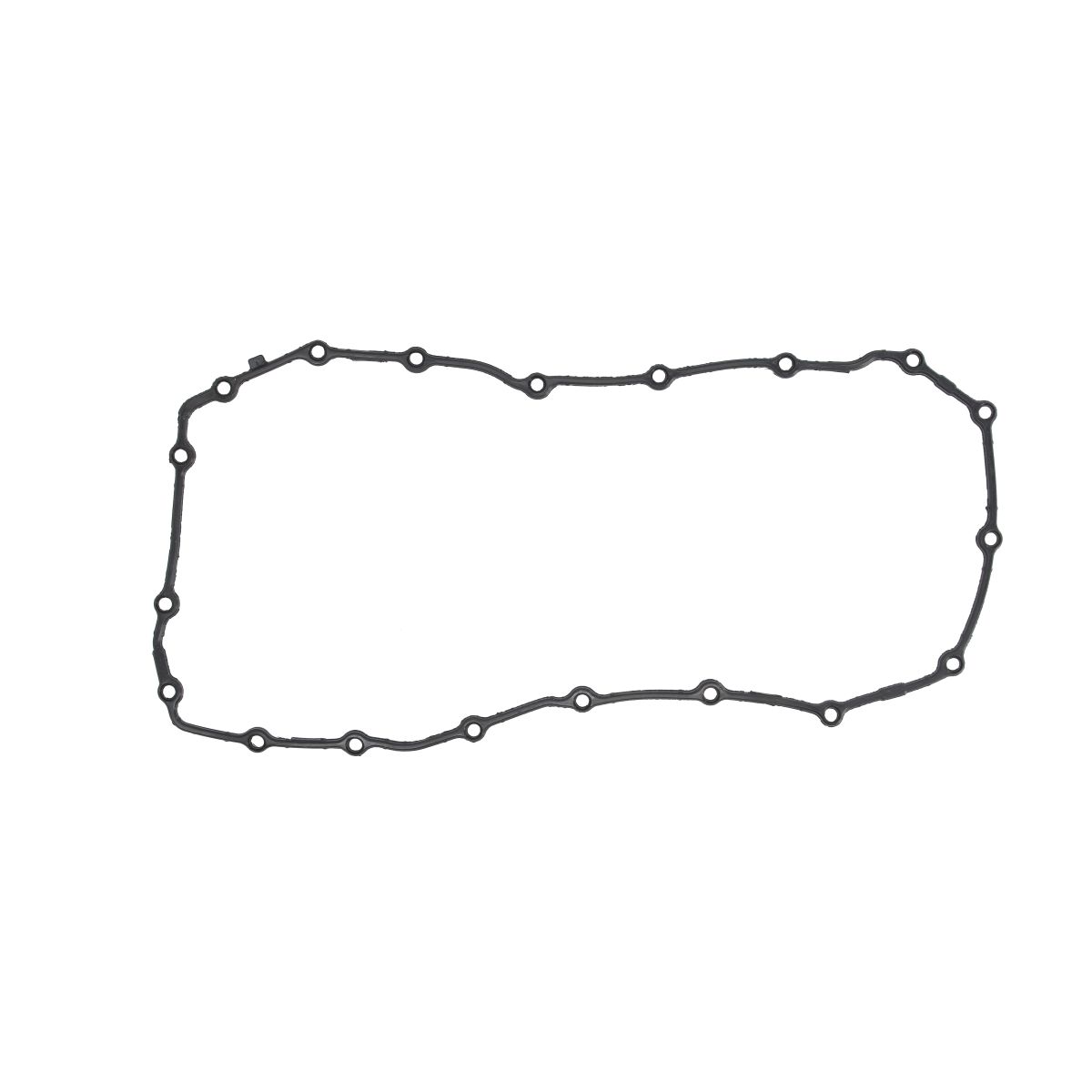 Elring Pakkingset, carterpan  331.690