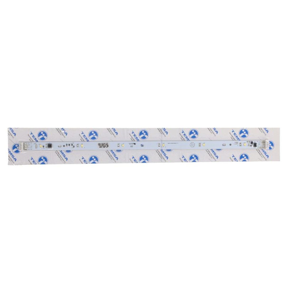 Innenbeleuchtung BPART AA1504100