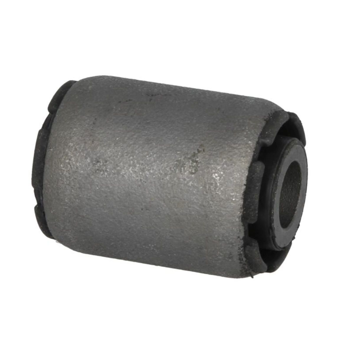 Image of Voorste draagarm silentblock