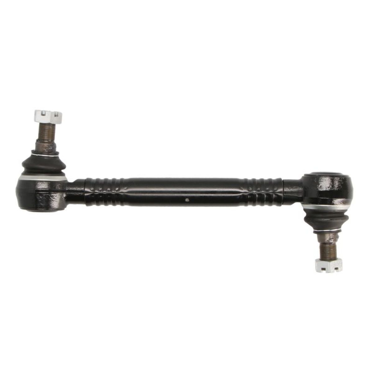 Image of Stabilisatorstang