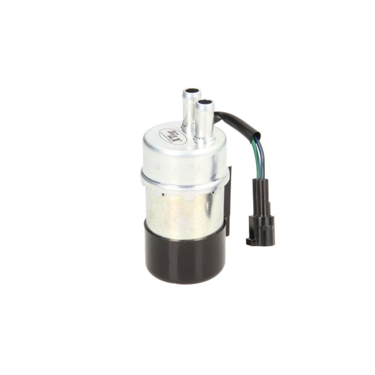 Kraftstoffpumpe TOURMAX FPP-905