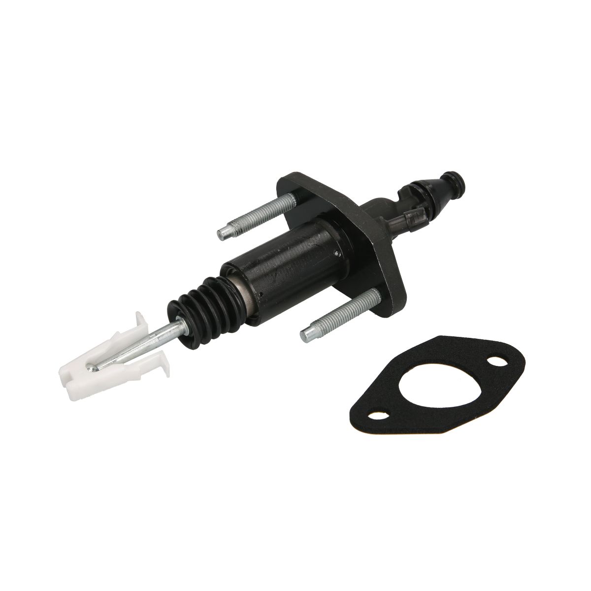 Lpr Hoofdcilinder, Koppeling 2296