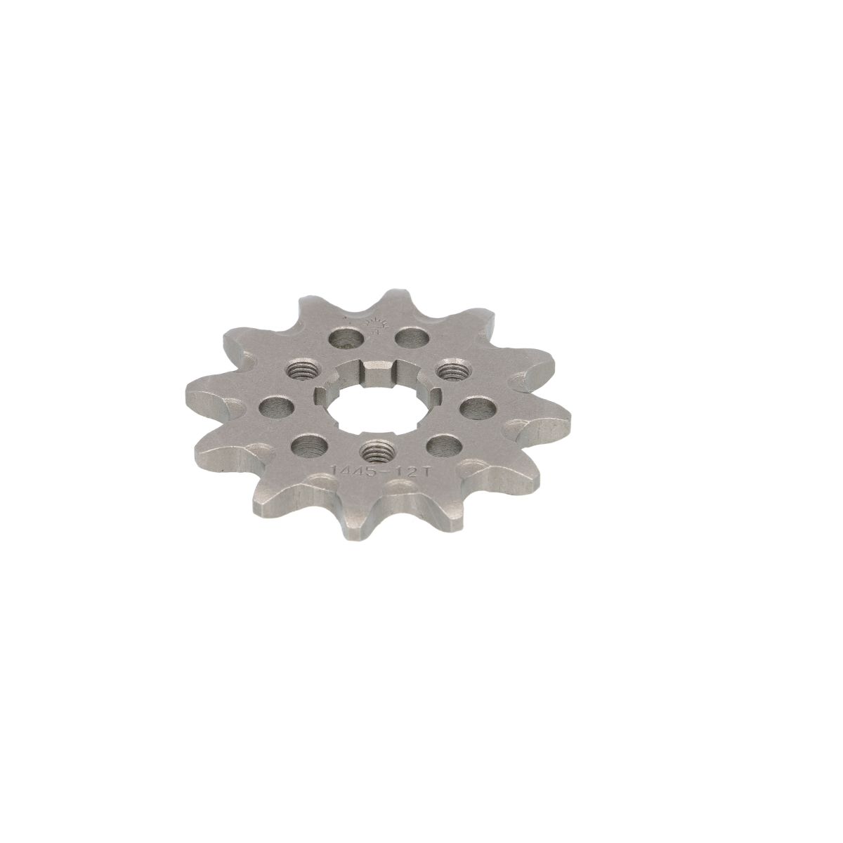 Pignone JT F1445,12SC
