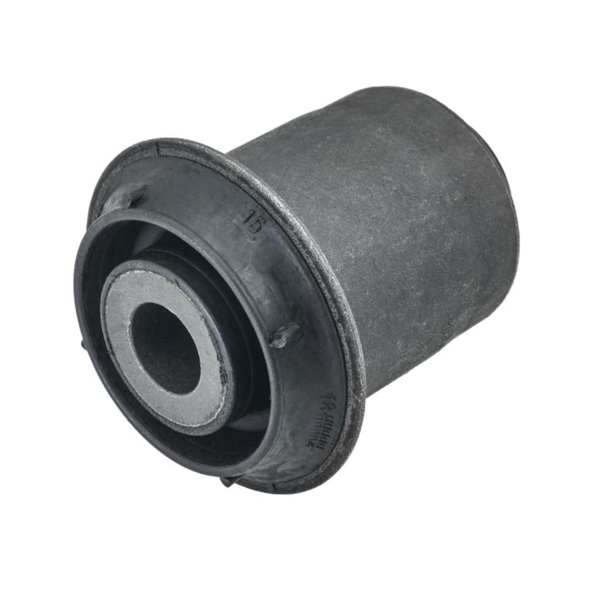 Image of Voorste draagarm silentblock
