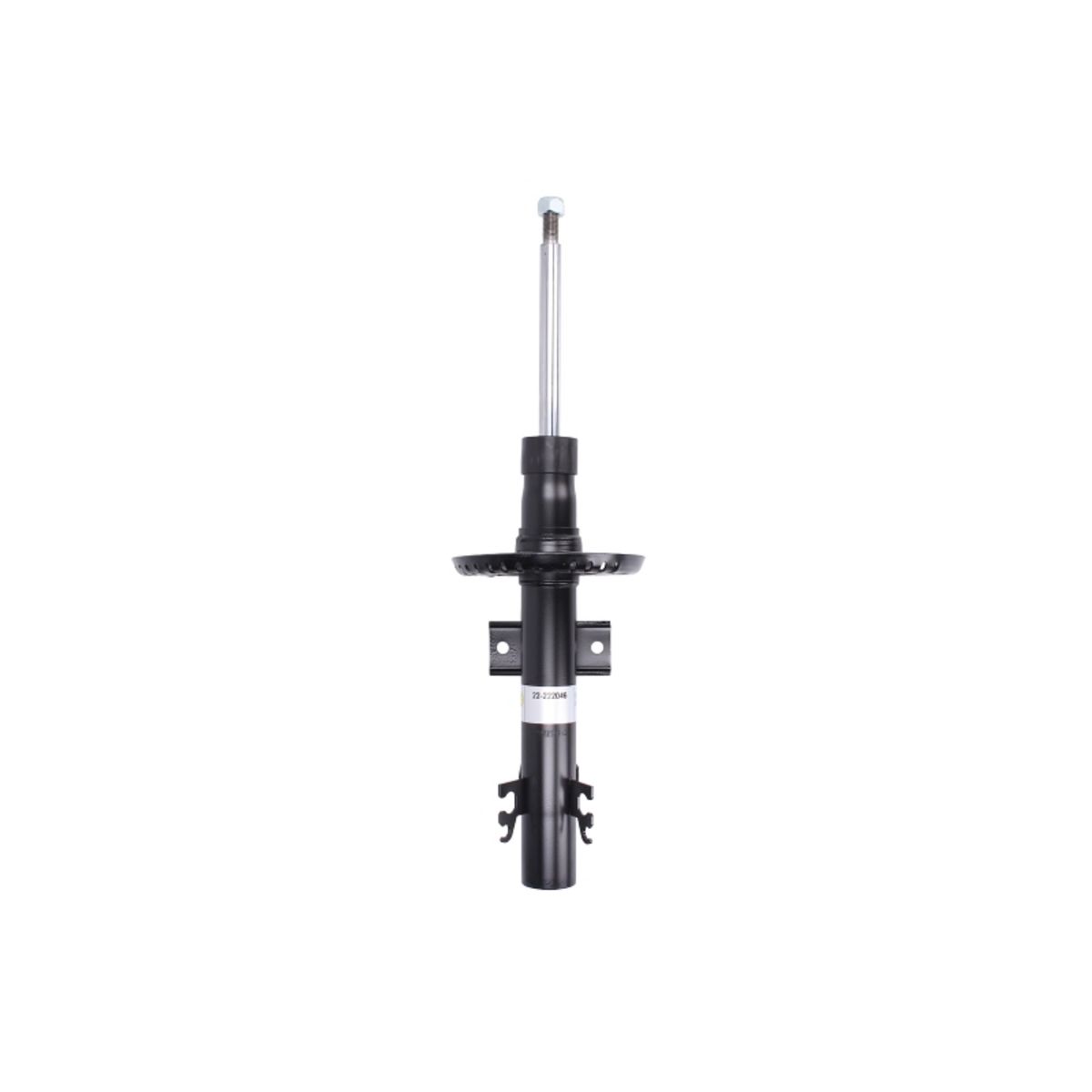Image of Schokdemper  - B4 Gas