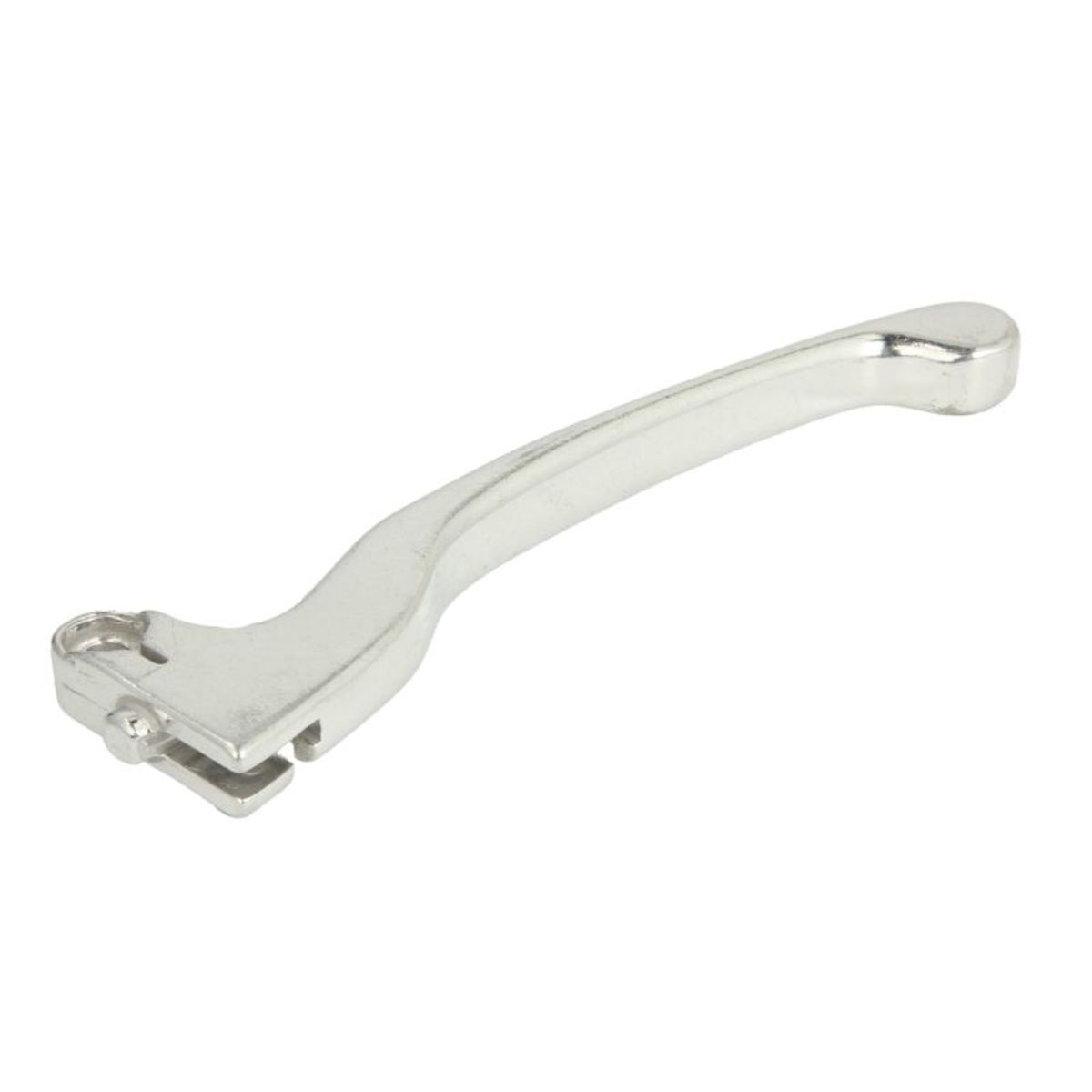 Bremshebel, Lenker RMS 18 410 0061 Links