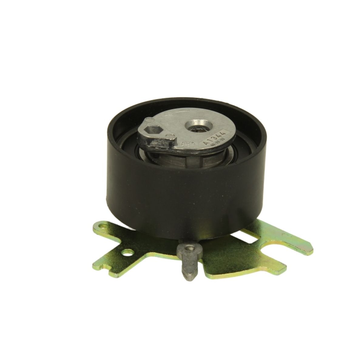 Rullo tenditore cinghia distribuzione GT359.33 SNR per PEUGEOT FORD VOLVO LANCIA - Immagine 3