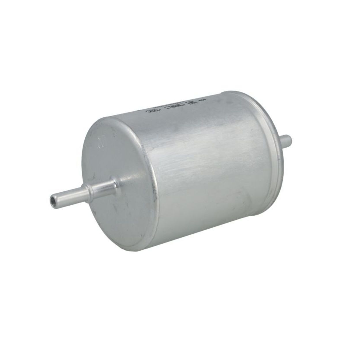 Kraftstofffilter BOSCH 0 450 905 927 Image