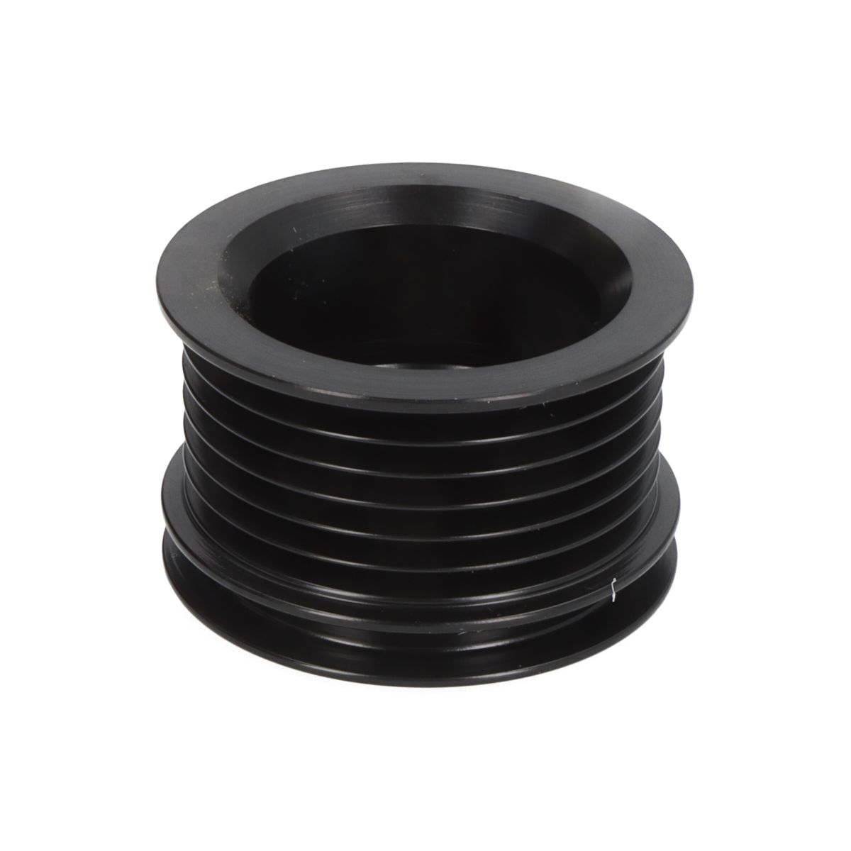 Image of Riemschijf, generator