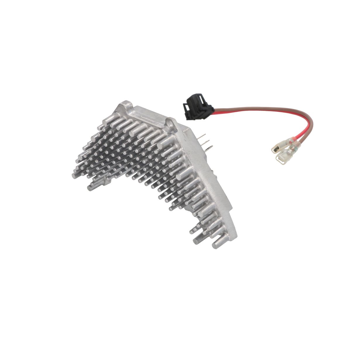 Image of Weerstand, interieurventilator