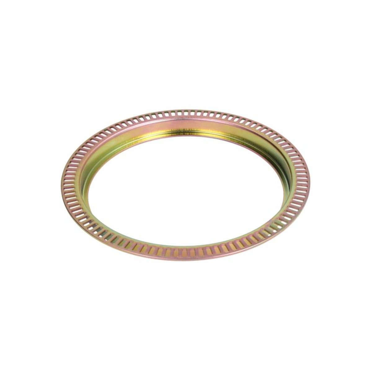 Febi Bilstein Anello Sensore, Abs 32391