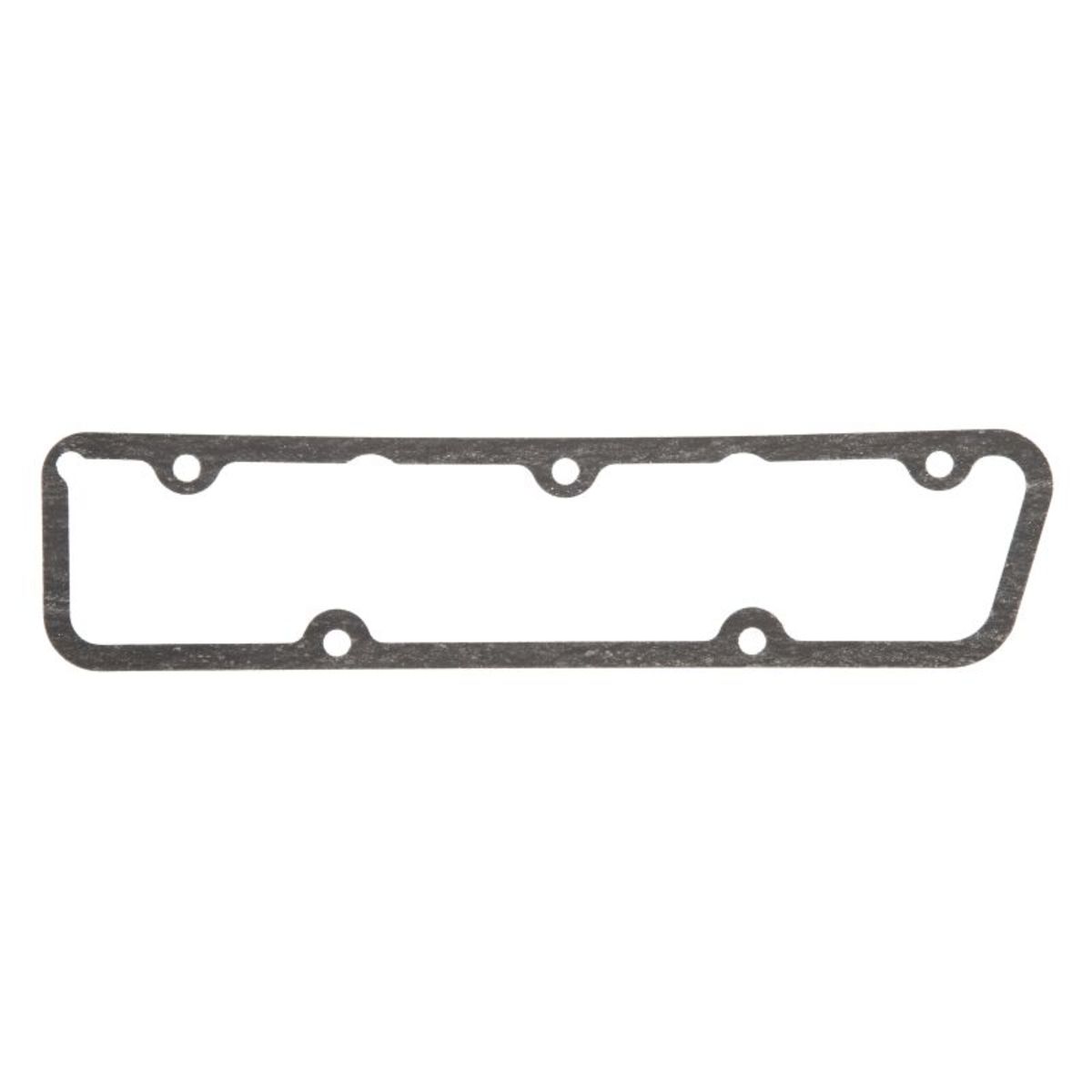 Engitech Pakking inlaatspruitstuk  ENT010292