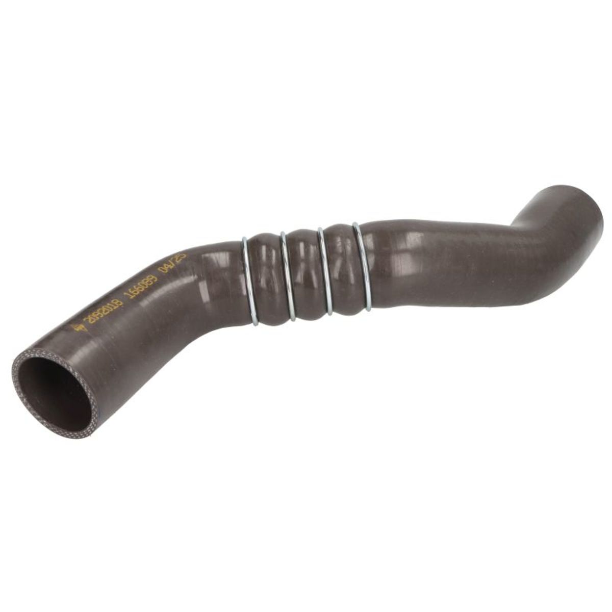 Nrf Manguera De Aire De Sobrealimentación Easy Fit 166089