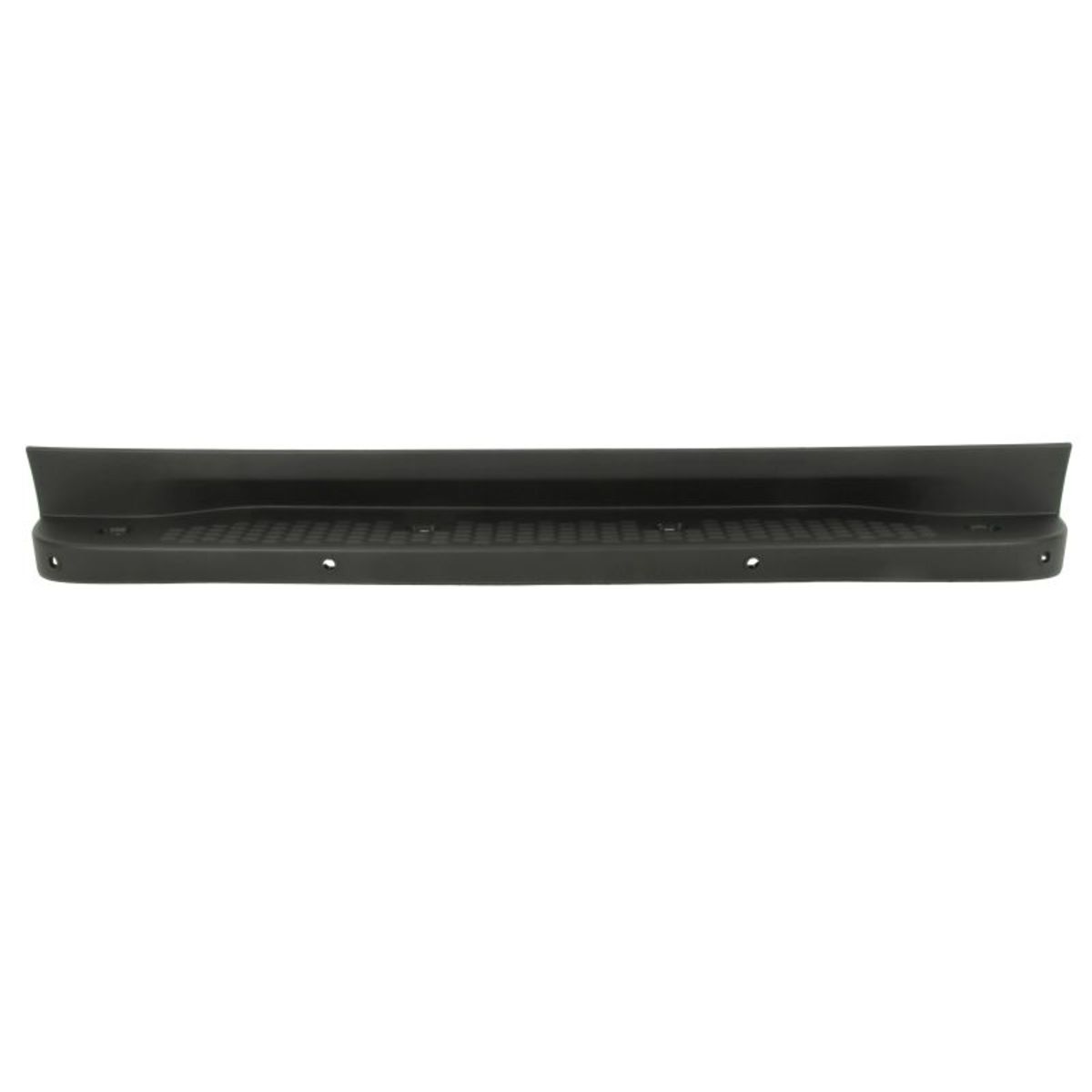 Bumper BLIC 5506-00-3084961P