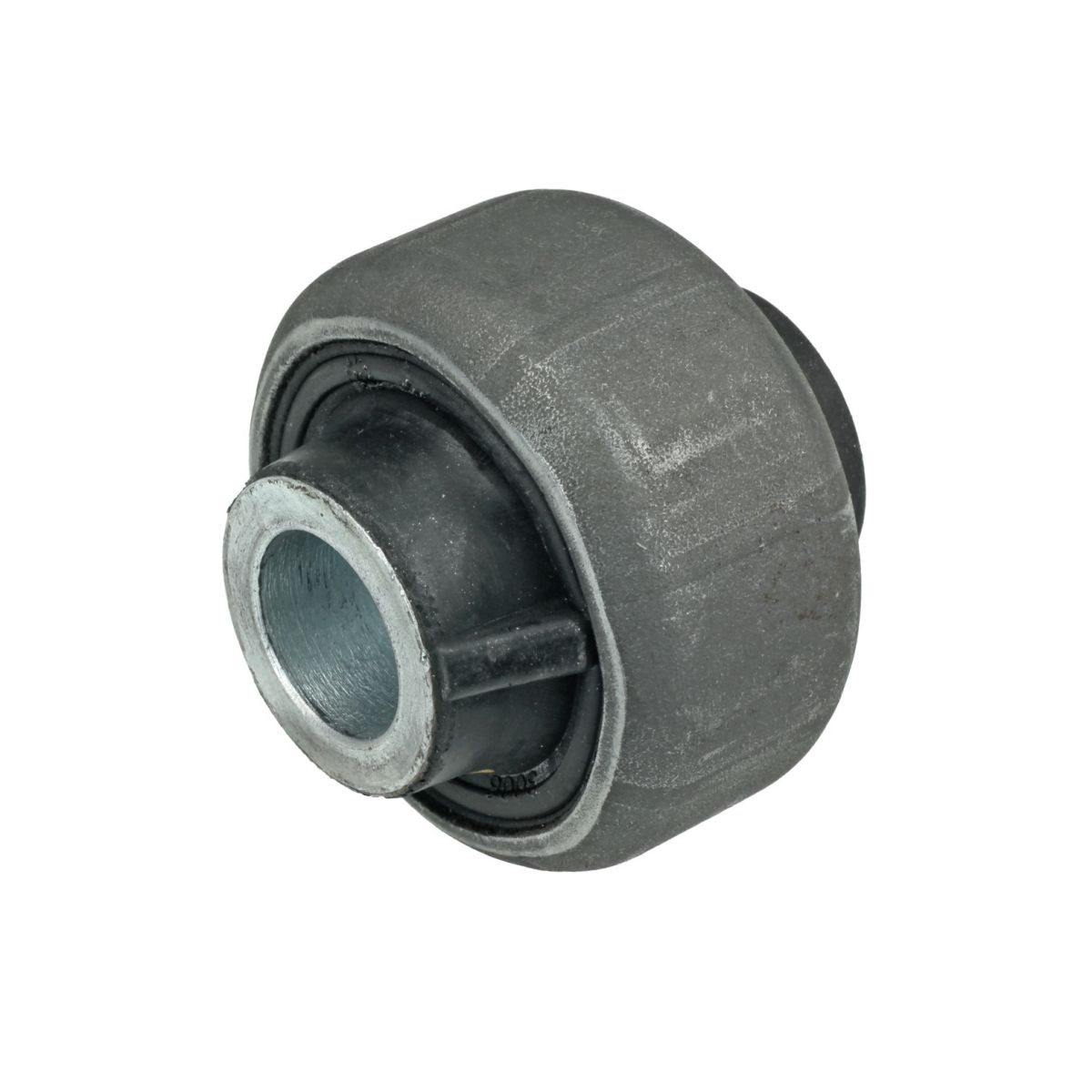 Image of Voorste draagarm silentblock