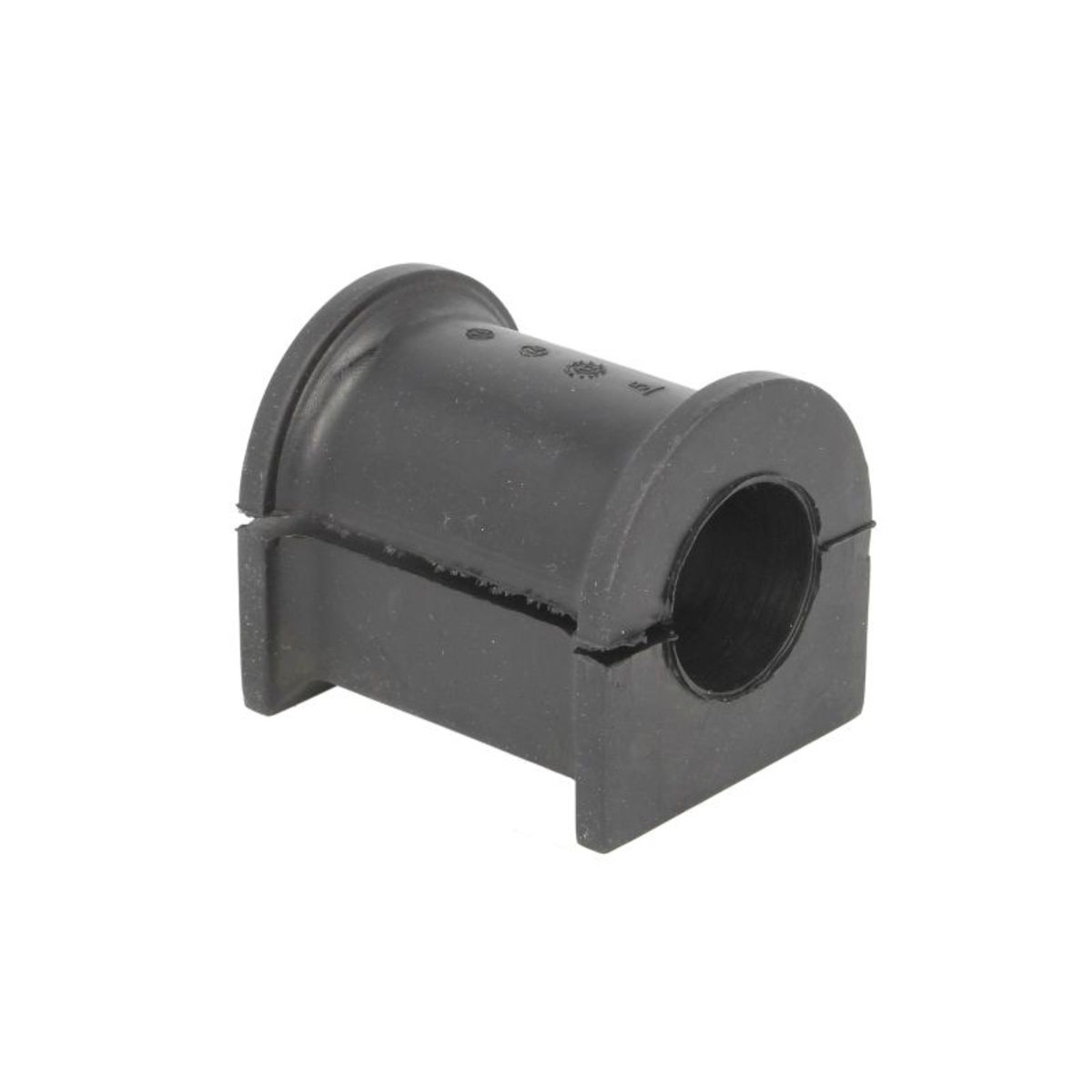 Image of Aanslagbuffer  BILSTEIN