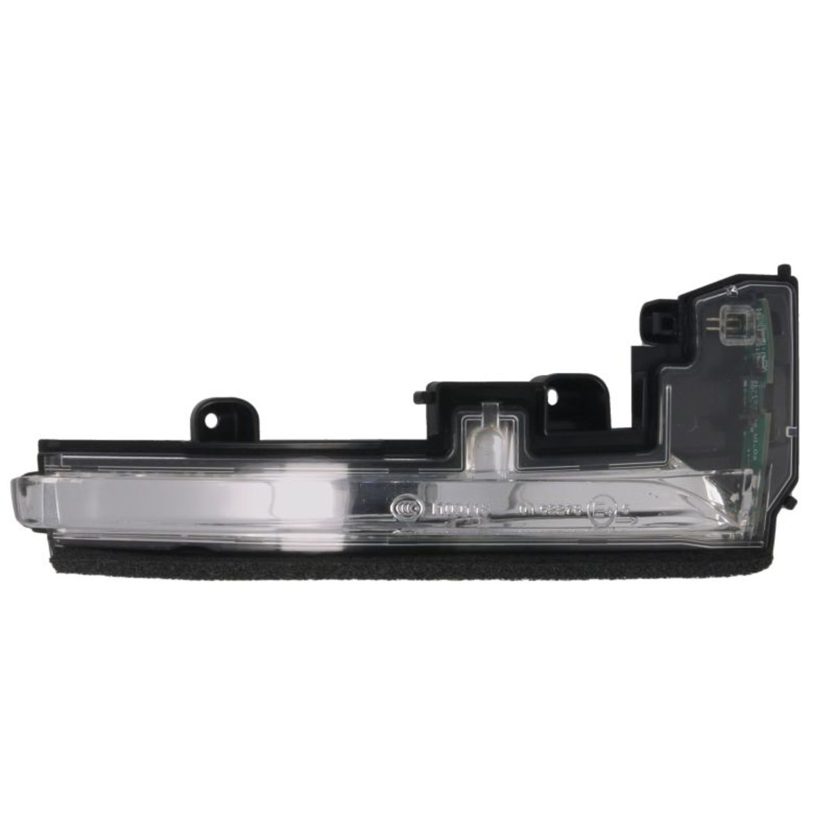 Image of Zijspiegel indicator  5403-57-0705106P