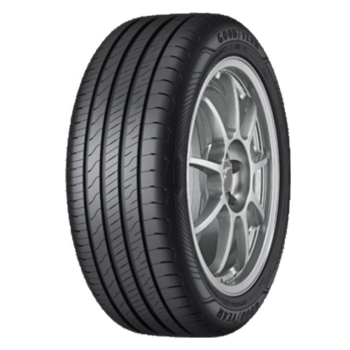 クリエイティブな-205/50R17 93V XL ダンロップ エナセーブ RV505 WORK EMOTION M8R サマー•タイヤホイール4 本セット - rooyandarou.com