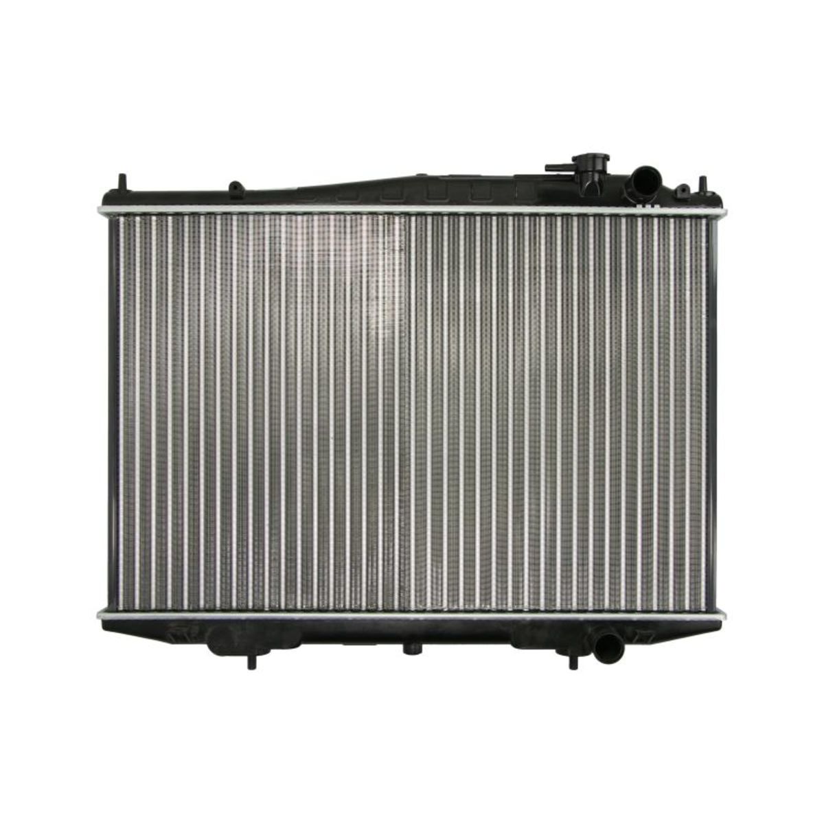 Magneti Marelli Radiator, Motorkoeling 350213174500