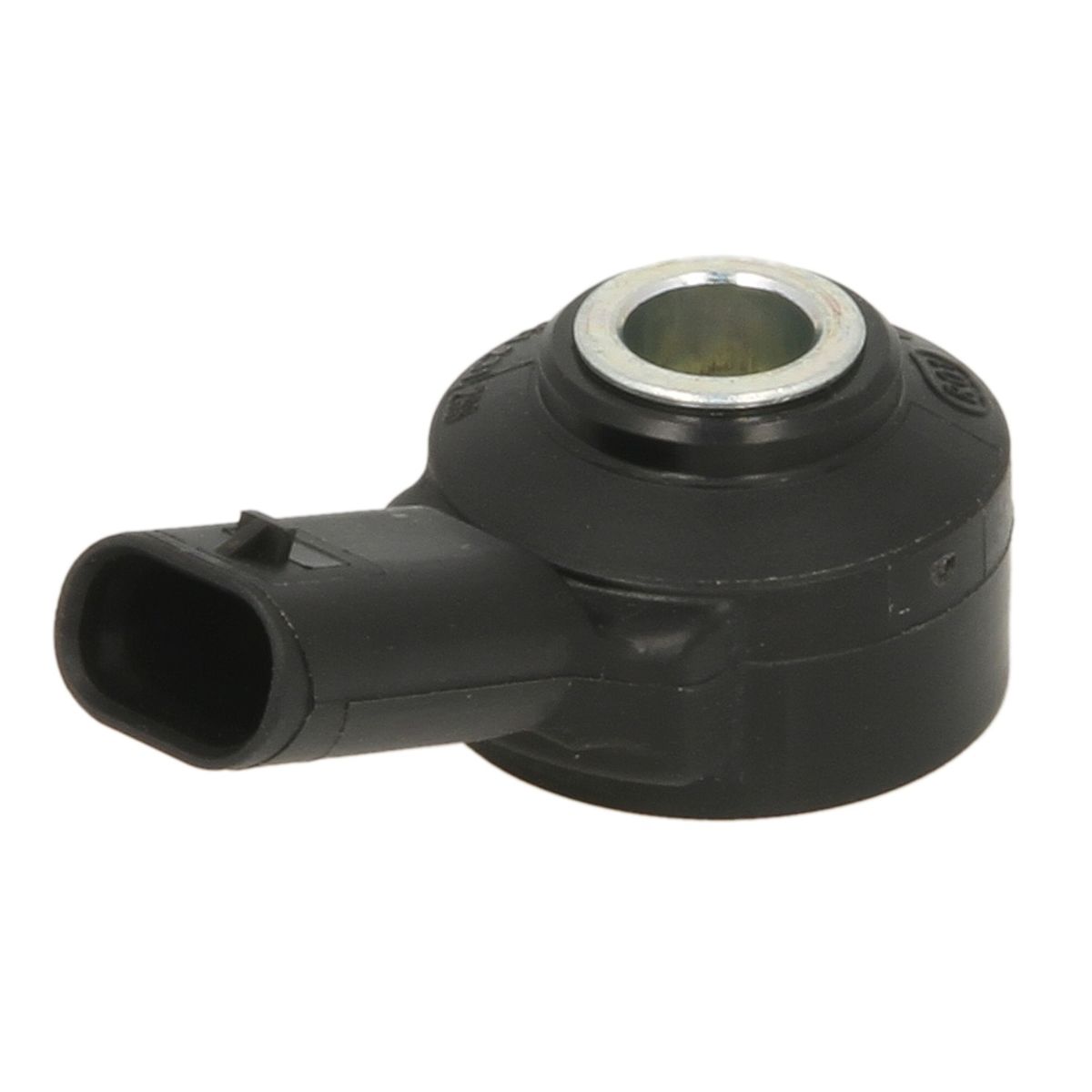 Image of Klopsensor