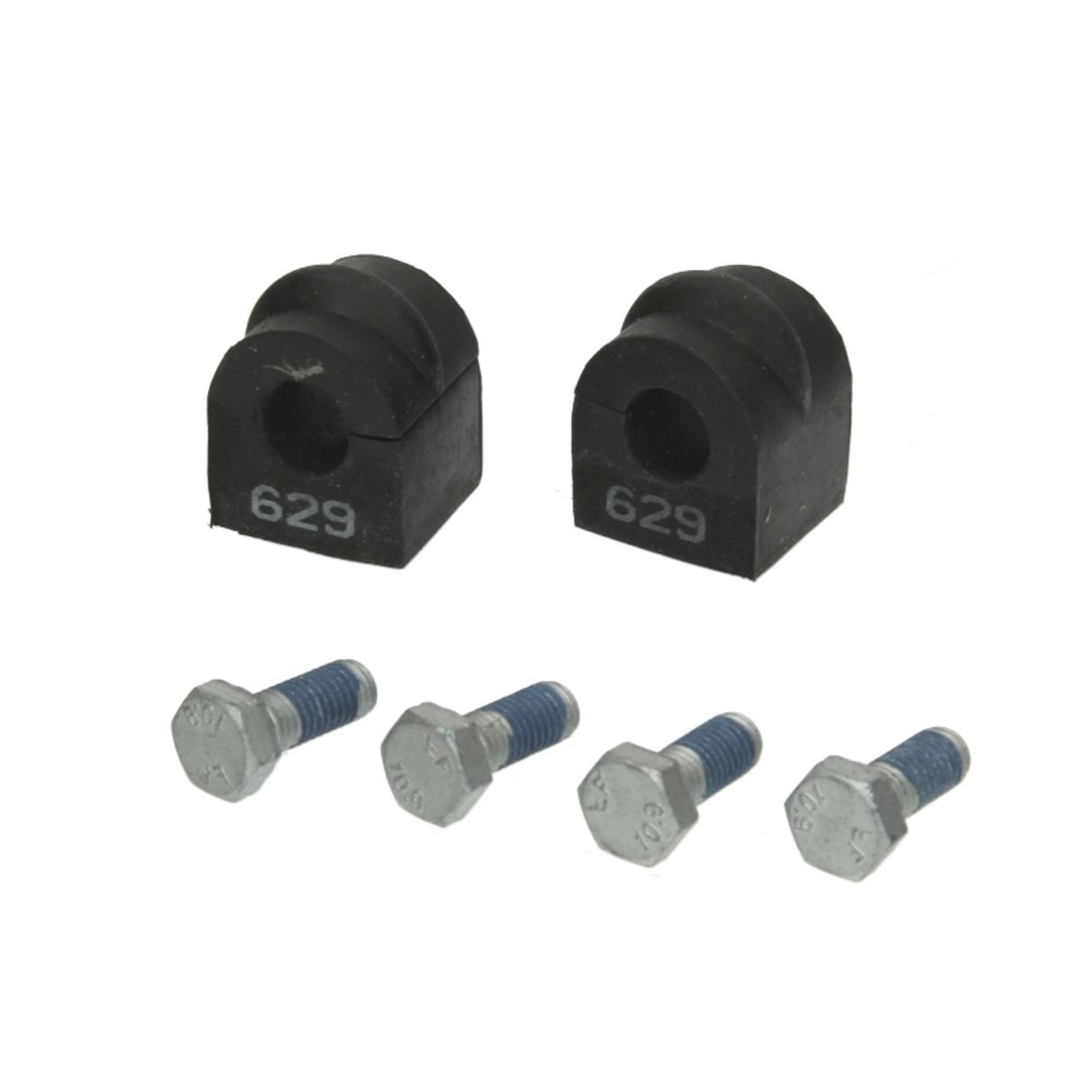 Image of Verlagingsset voor stabilisatorstang  BILSTEIN