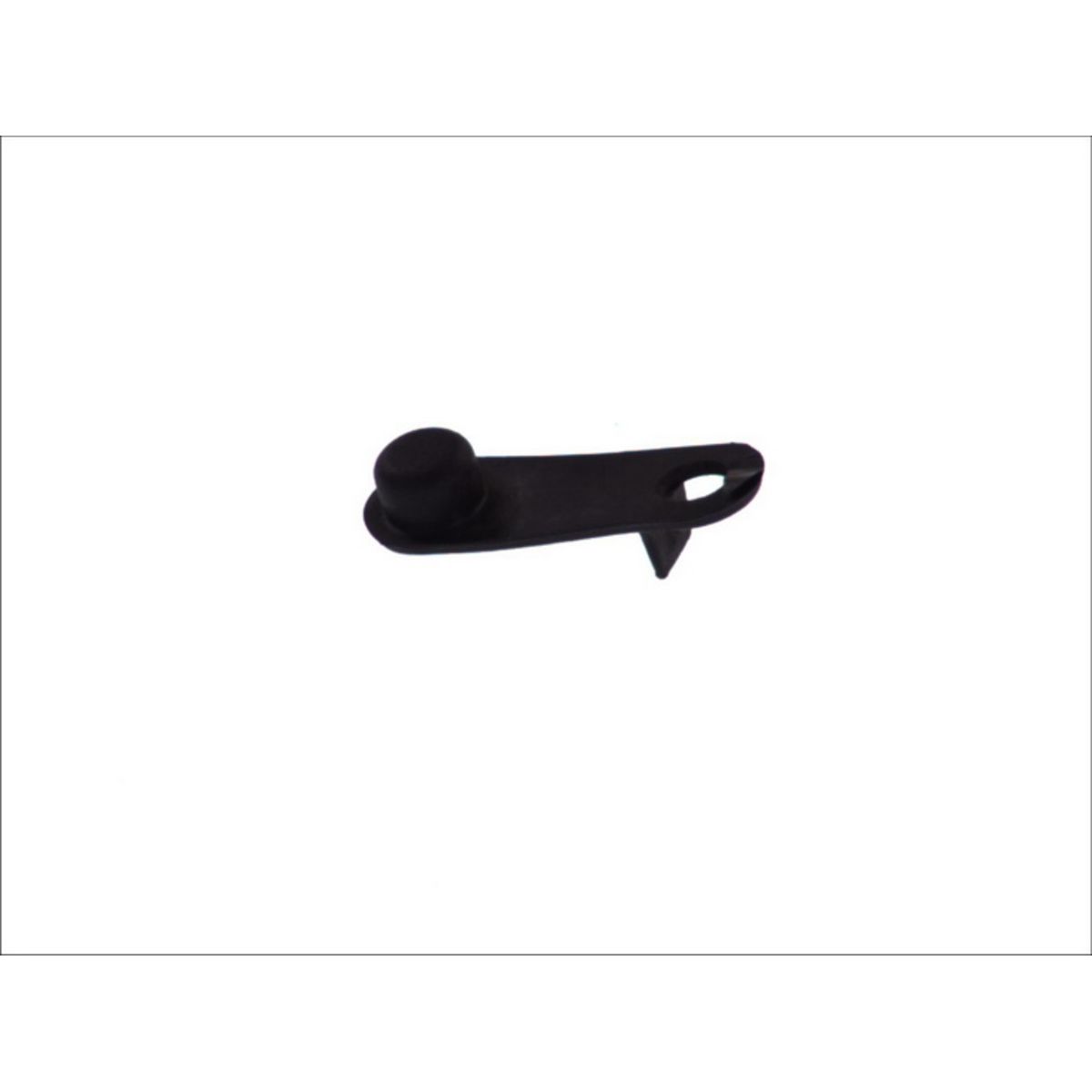 Image of Reparatieset, remklauw