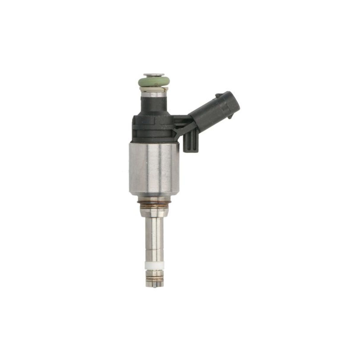 Image of Injector