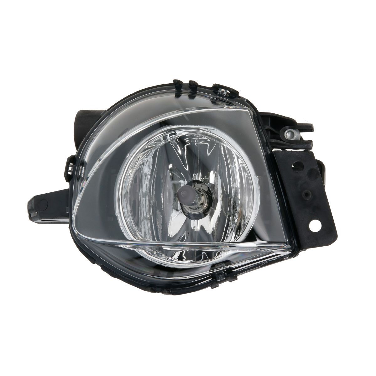 Image of Mistlamp