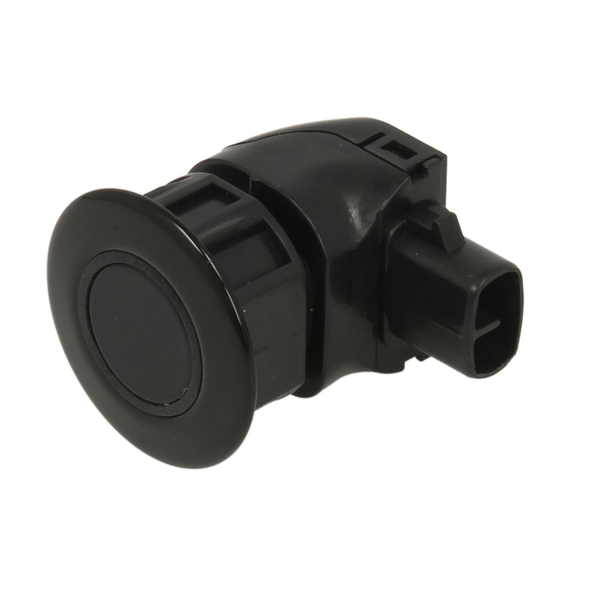 Image of Sensor, parkeerhulp
