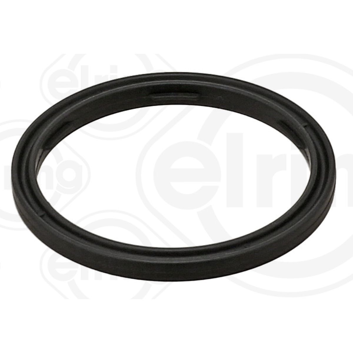 Image of Pakking oliepeilsensor