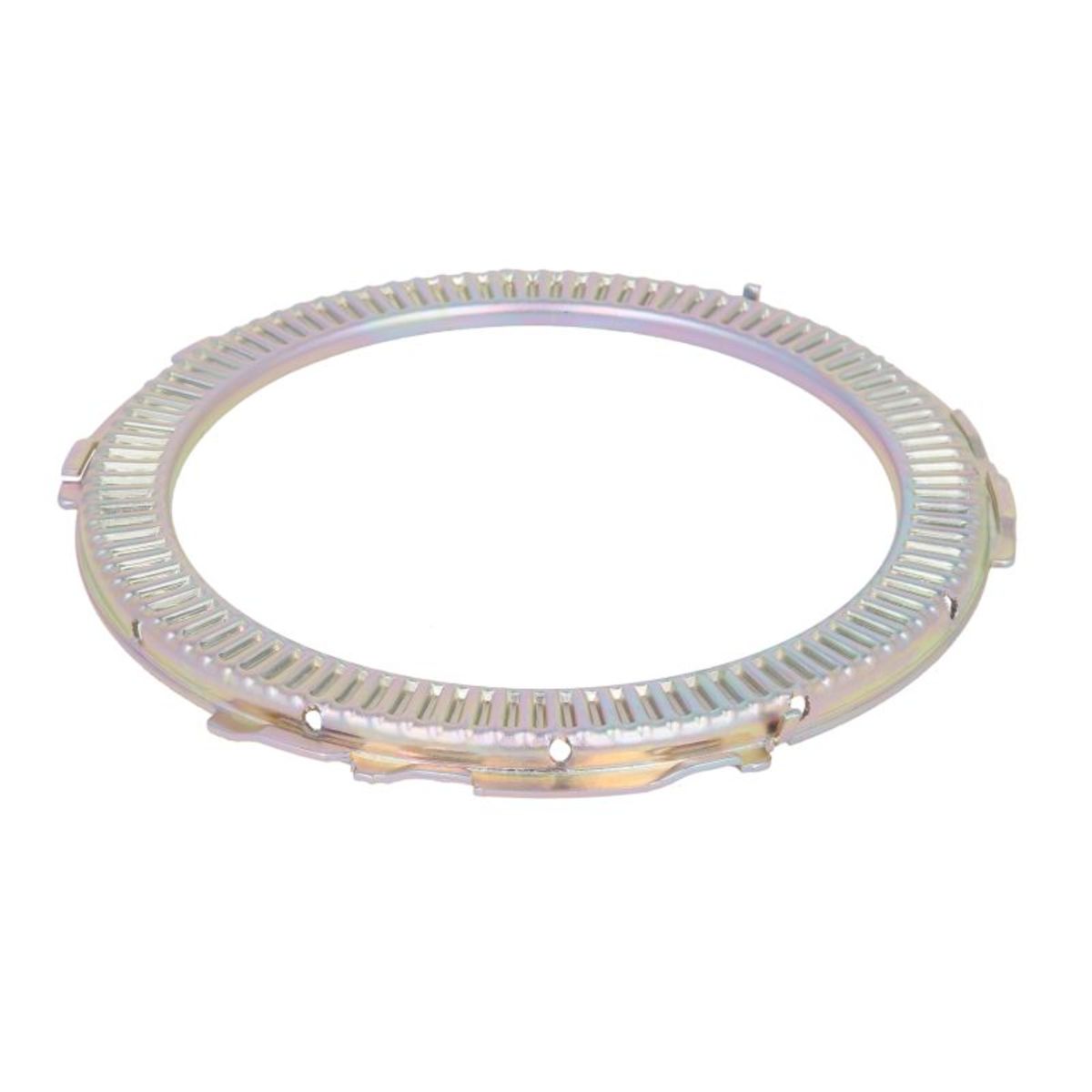 Image of Sensorring, ABS